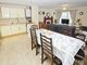 Thumbnail End terrace house for sale in Crescent Road, Newport