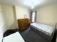 Thumbnail Terraced house to rent in London Road, Reading