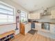 Thumbnail Flat for sale in Surbiton, Surrey