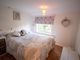 Thumbnail Terraced house for sale in Alfreton Road, Codnor, Ripley