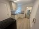 Thumbnail Terraced house to rent in Kennford, Exeter