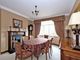 Thumbnail Detached house to rent in Seafield Crescent, Aberdeen