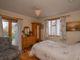 Thumbnail Detached house for sale in Bluebell Hall, Guarlford Road, Malvern, Worcestershire