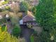 Thumbnail Detached house for sale in Crowood Lane, Ramsbury, Marlborough, Wiltshire