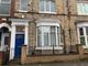 Thumbnail Detached house to rent in Grafton Street, Hull