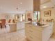 Thumbnail Detached house for sale in Lambridge Wood Road, Henley-On-Thames, Oxfordshire