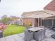 Thumbnail Detached house for sale in Stonebow Road, Drakes Broughton, Worcestershire