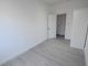 Thumbnail Flat to rent in Eastfields Road, London
