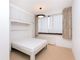 Thumbnail Flat to rent in London House, Avenue Road, St Johns Wood