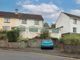 Thumbnail Semi-detached house for sale in Machen Close, Risca, Newport