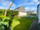 Thumbnail End terrace house for sale in Arundel Court, Connor Downs, Hayle