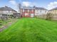 Thumbnail Semi-detached house for sale in Highland Gardens, Shildon