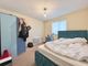 Thumbnail Flat for sale in Kingfisher Drive, Barnsley, South Yorkshire