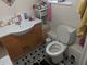 Thumbnail Terraced house for sale in Cowley Grove, Tyseley