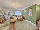 Thumbnail End terrace house for sale in Trenethick Avenue, Helston