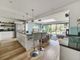 Thumbnail Semi-detached house for sale in Witley, Surrey