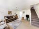 Thumbnail Semi-detached house for sale in Meadowside, Abingdon