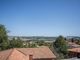 Thumbnail Apartment for sale in Pienza, Pienza, Toscana