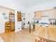 Thumbnail Flat for sale in Carlton Road, Bedford Place, Southampton, Hampshire