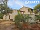 Thumbnail Villa for sale in Gordes, Vaucluse, Provence-Alpes-Côte D'azur