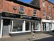 Thumbnail Retail premises to let in 20 High Street, Exmouth, Devon