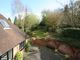 Thumbnail Detached house to rent in South Park, Gerrards Cross