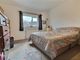 Thumbnail Terraced house for sale in John Amery Drive, Stafford