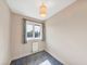 Thumbnail Detached house for sale in Malvern Close, Great Sankey