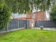 Thumbnail Semi-detached house for sale in Spencer Street, Market Harborough, Leicestershire