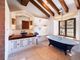 Thumbnail Country house for sale in Country Estate, Bunyola, Mallorca, 07110