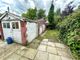 Thumbnail Semi-detached house for sale in Moss Side, Knotty Ash, Liverpool