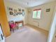 Thumbnail Detached house for sale in The Wern, Lechlade