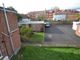 Thumbnail Flat to rent in Gosport Street, Lymington, Hampshire