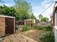 Thumbnail Terraced house for sale in Durrant Way, Swanscombe, Kent