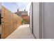Thumbnail Detached house for sale in Loughborough Road, Leicestershire