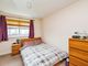 Thumbnail Flat for sale in Peckerdale Gardens, Derby