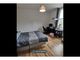 Thumbnail Flat to rent in Dale Street, Leamington Spa