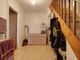 Thumbnail Semi-detached house for sale in Ynyth, Old Furnace, Pontypool