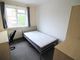 Thumbnail Terraced house to rent in Blossom Square, Portsmouth