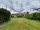 Thumbnail Detached bungalow for sale in Edge Lane, Mottram, Hyde