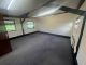 Thumbnail Office to let in Rickling Green, Saffron Walden