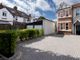 Thumbnail Semi-detached house for sale in Grange Road, Leigh-On-Sea