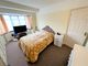 Thumbnail Terraced house for sale in Southland Way, Hounslow