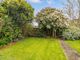Thumbnail Detached house for sale in Thorpe, Egham
