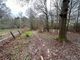 Thumbnail Land for sale in Wellers Town Road, Chiddingstone, Edenbridge