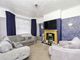 Thumbnail Terraced house for sale in Beverley Road, New Ferry, Wirral