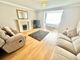 Thumbnail Detached house for sale in Waterside, Bispham