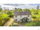 Thumbnail Cottage for sale in Cobblestones, Laughton