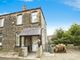 Thumbnail Semi-detached house for sale in Height Green, Sowerby Bridge, West Yorkshire