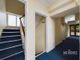 Thumbnail Flat for sale in Rinaston Court, Fairwater Road, Cardiff.